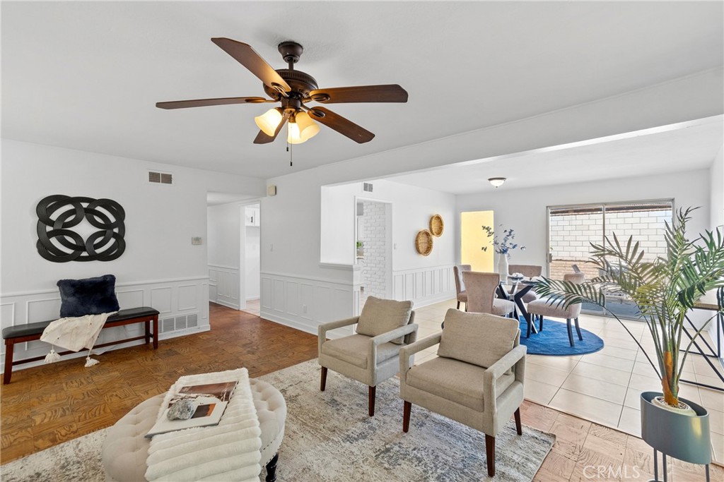 2101 Muir Way Property Photo 9