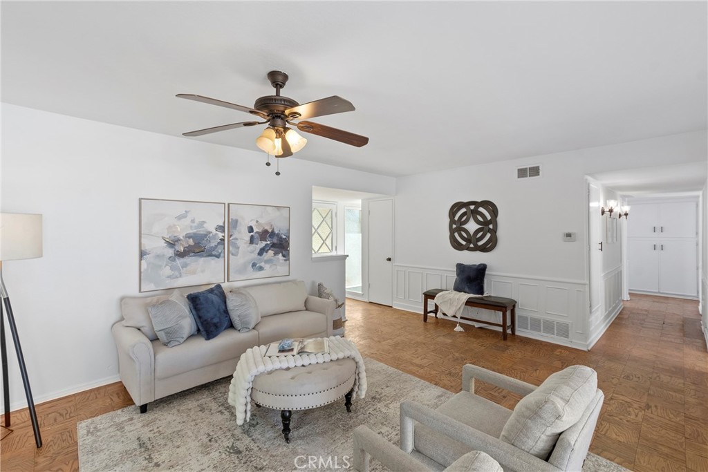 2101 Muir Way Property Photo 10
