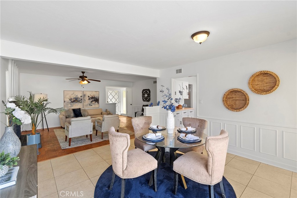 2101 Muir Way Property Photo 11