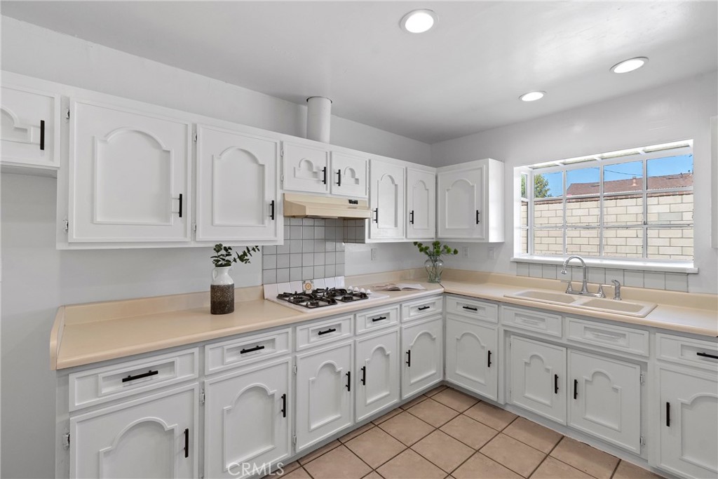 2101 Muir Way Property Photo 15