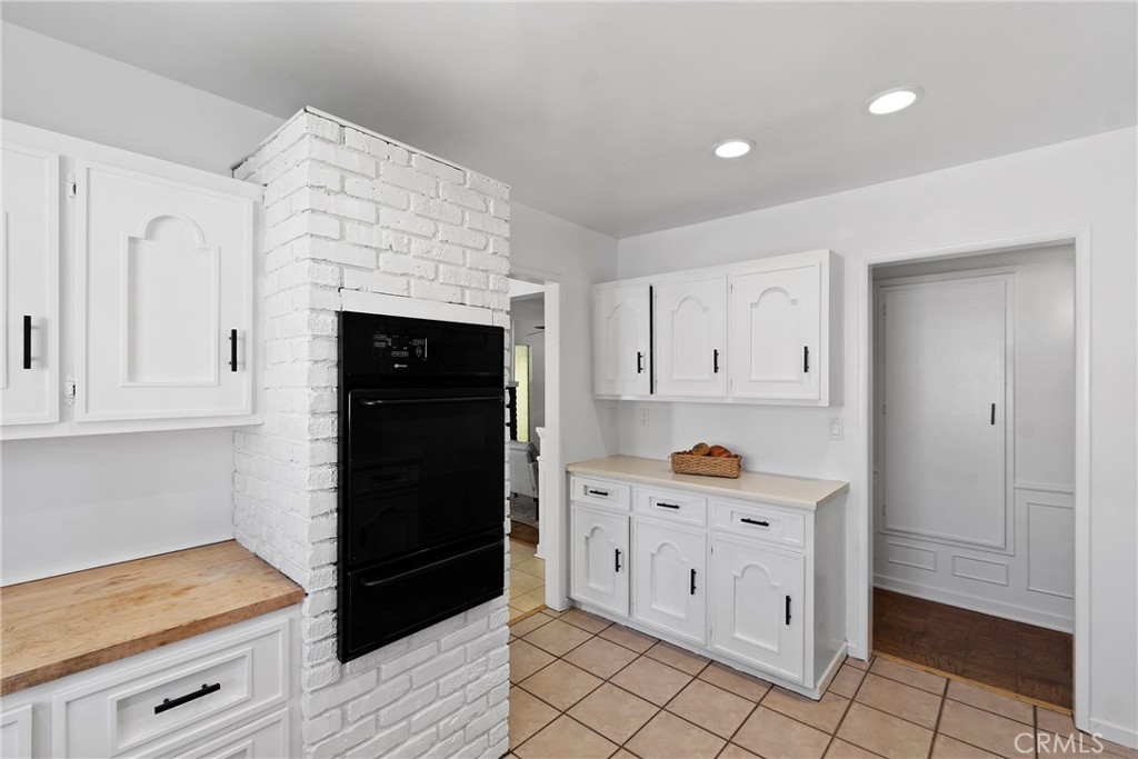 2101 Muir Way Property Photo 16