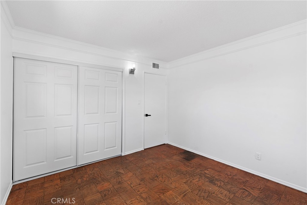 2101 Muir Way Property Photo 17