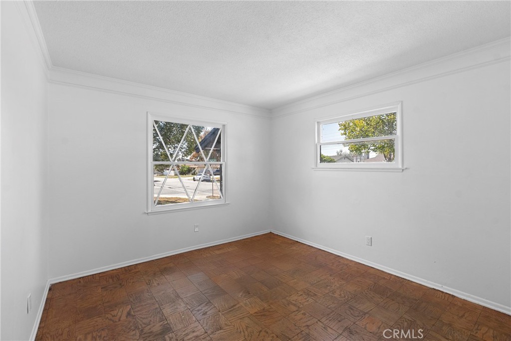 2101 Muir Way Property Photo 18