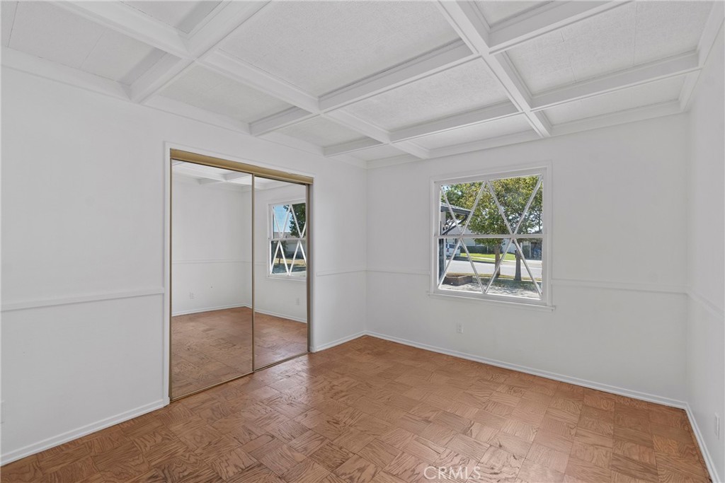 2101 Muir Way Property Photo 19