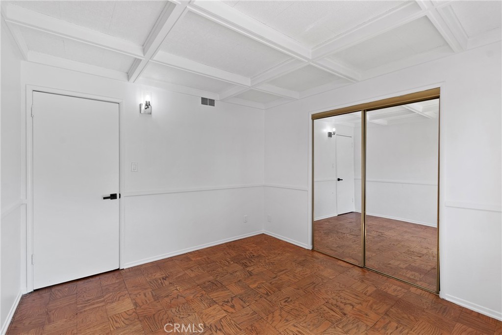 2101 Muir Way Property Photo 20