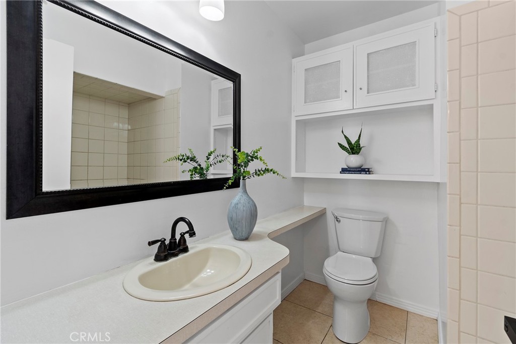 2101 Muir Way Property Photo 21