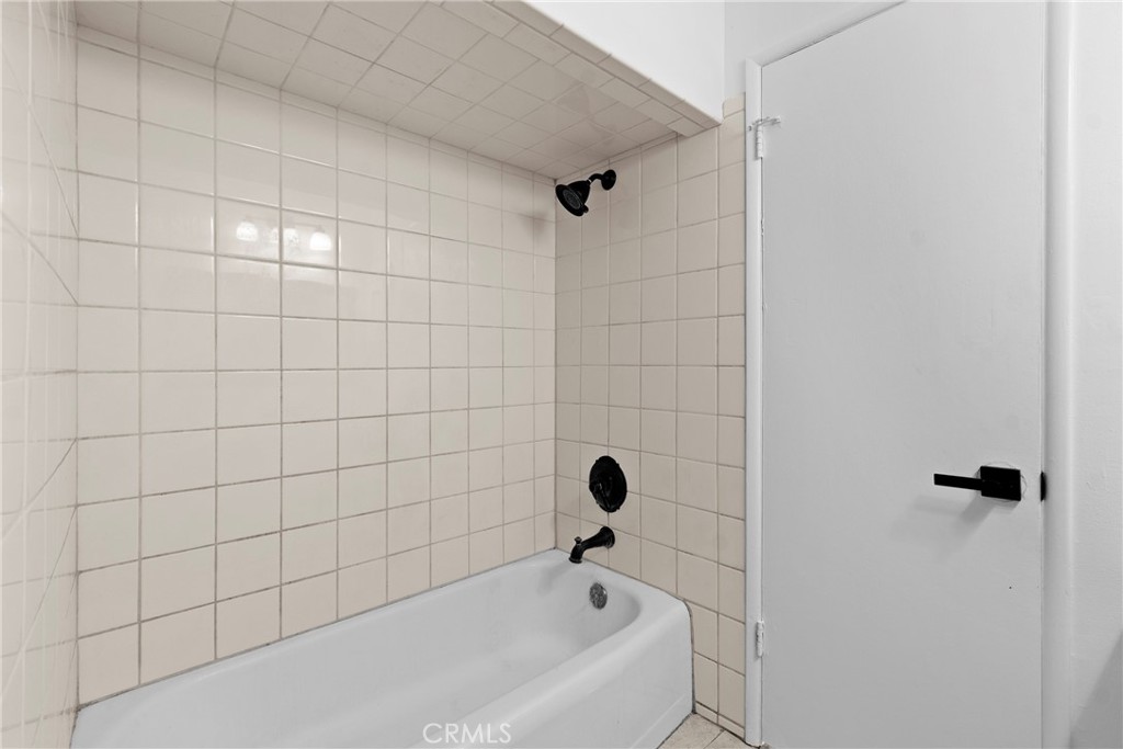 2101 Muir Way Property Photo 22