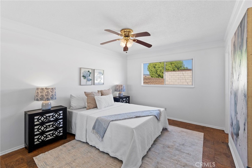 2101 Muir Way Property Photo 23