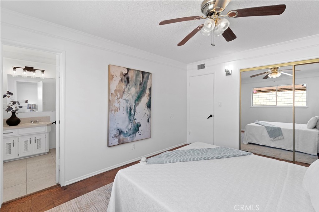 2101 Muir Way Property Photo 24