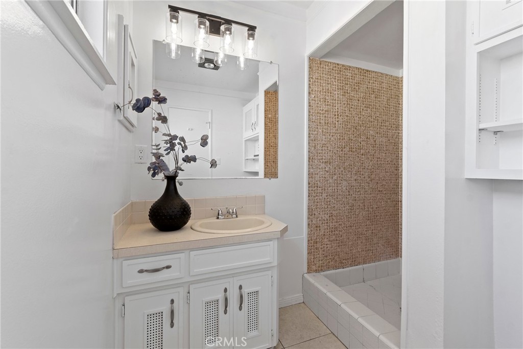 2101 Muir Way Property Photo 25