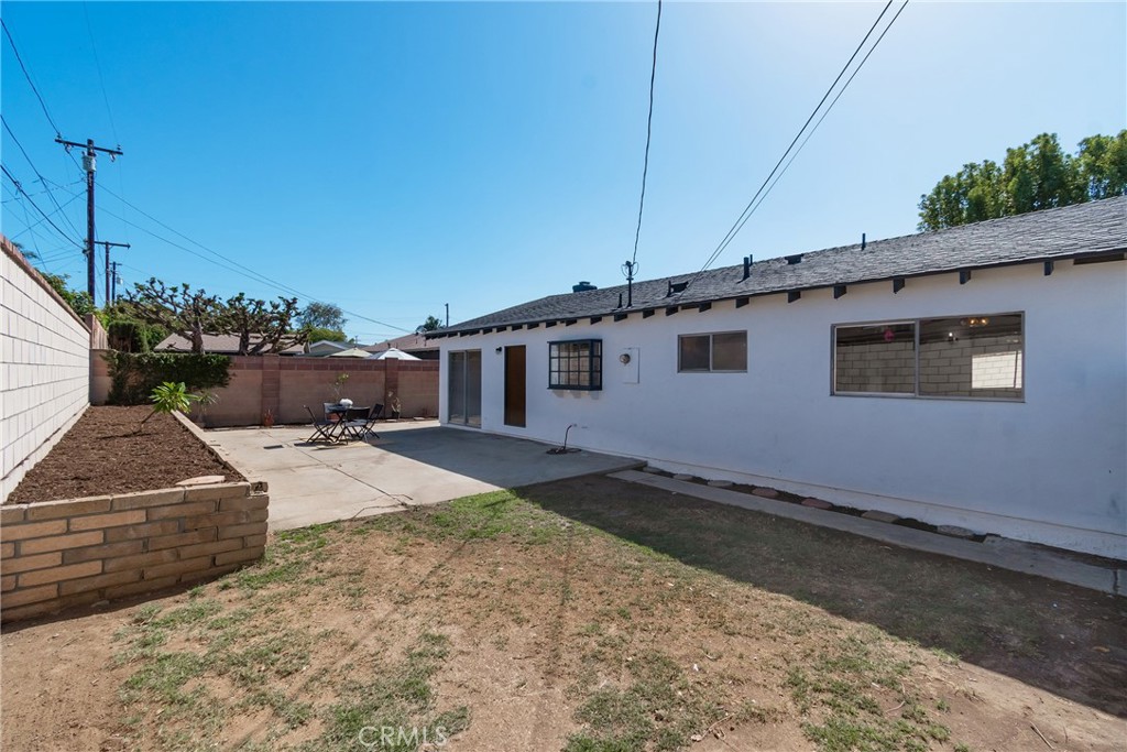 2101 Muir Way Property Photo 28