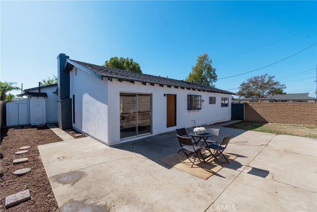 2101 Muir Way Property Photo 29
