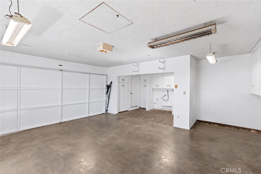 2101 Muir Way Property Photo 30