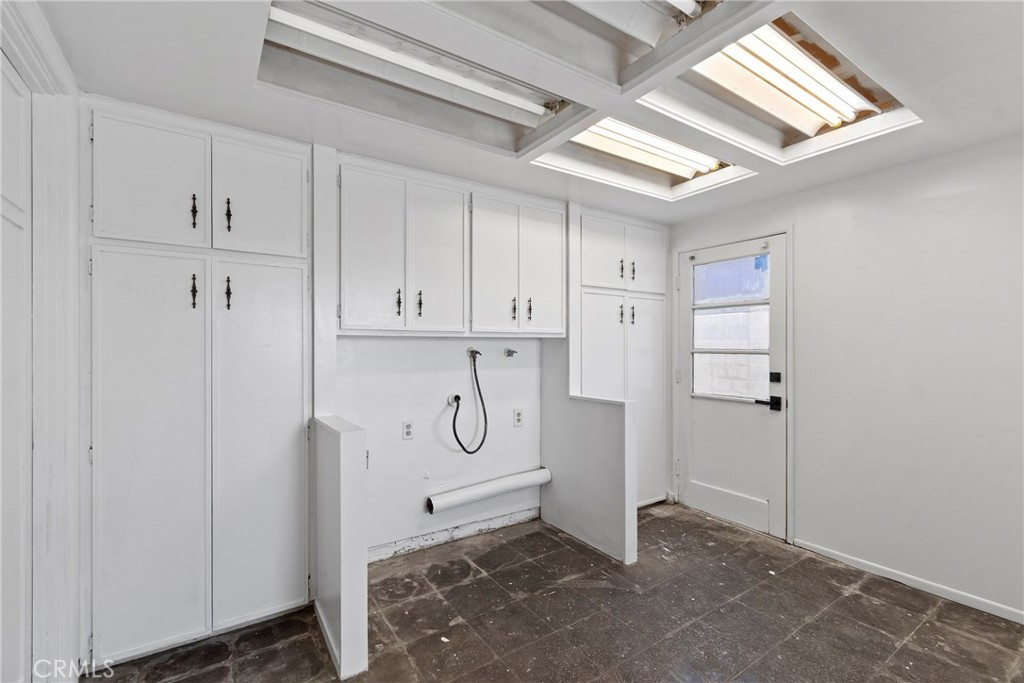 2101 Muir Way Property Photo 31