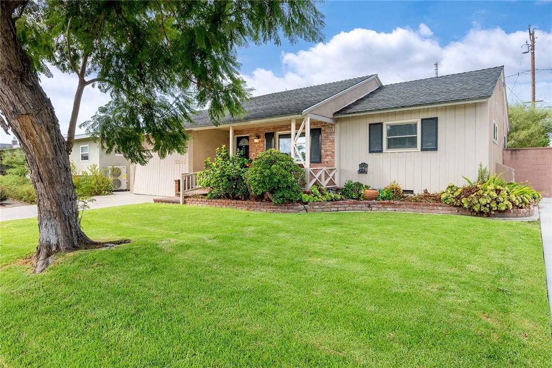 2245 Mcnab Property Photo 1