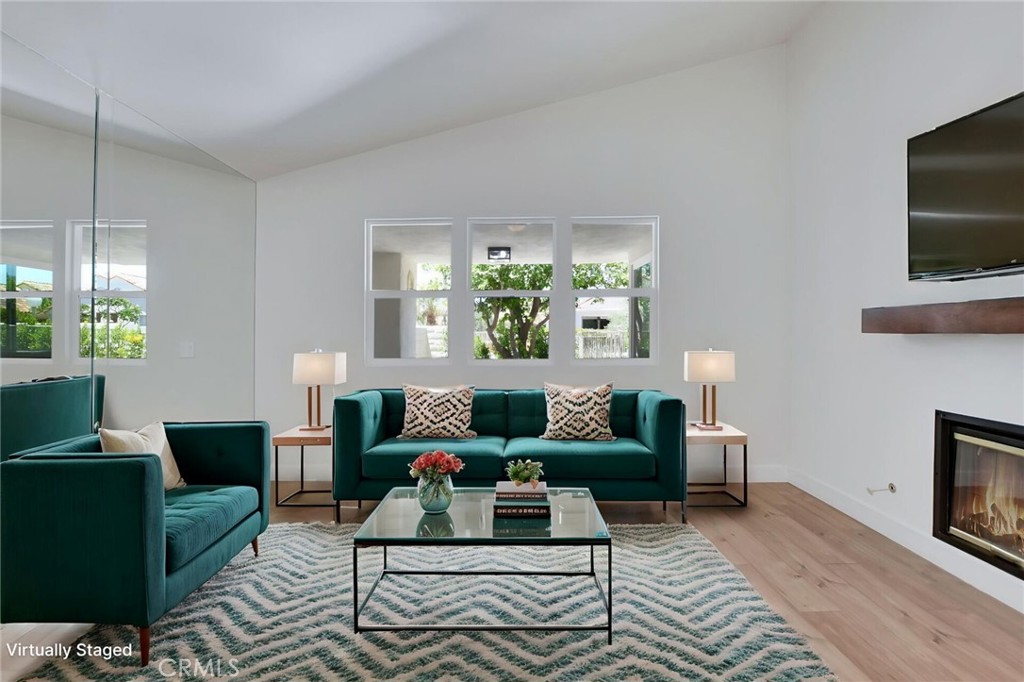 43935 Via Granada Property Photo 1