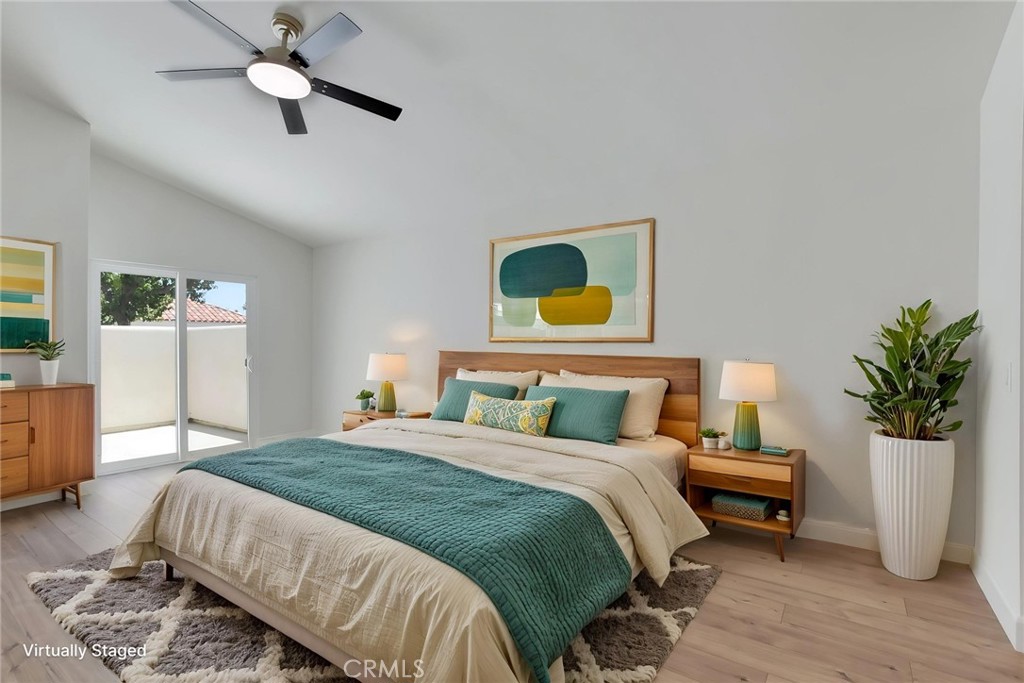 43935 Via Granada Property Photo 5
