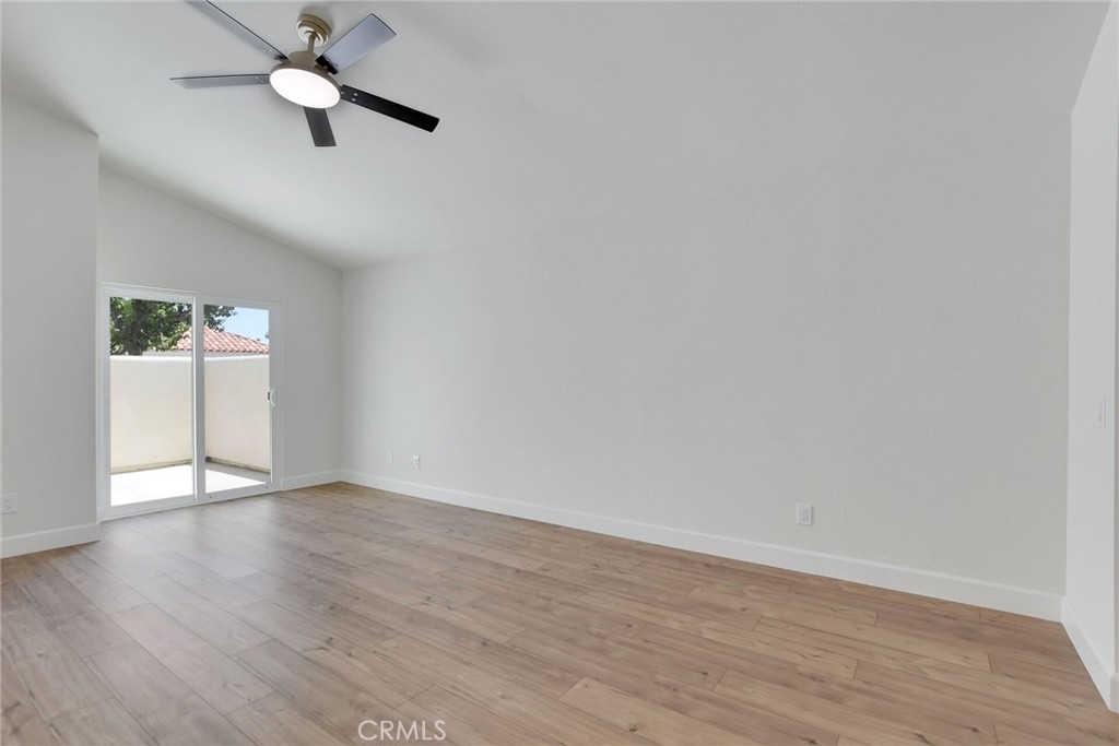43935 Via Granada Property Photo 6