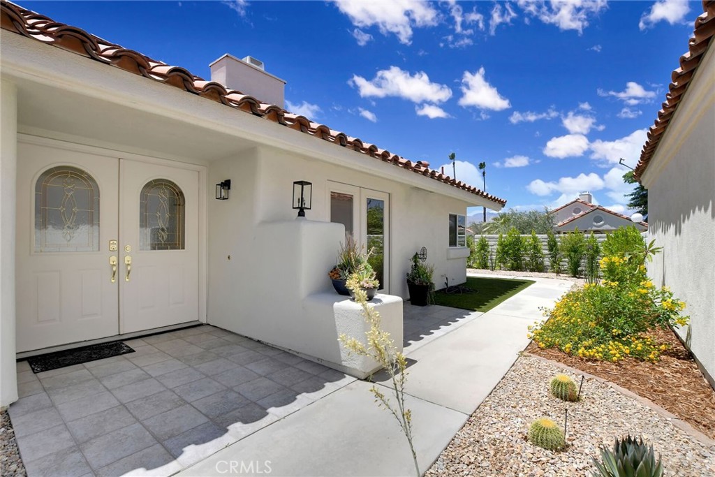 43935 Via Granada Property Photo 10