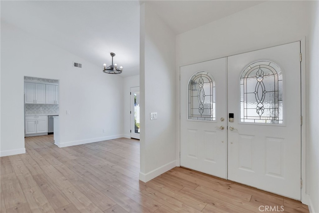 43935 Via Granada Property Photo 11