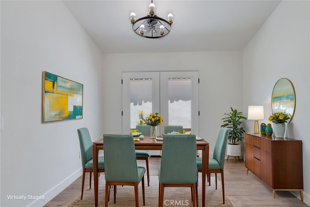 43935 Via Granada Property Photo 12