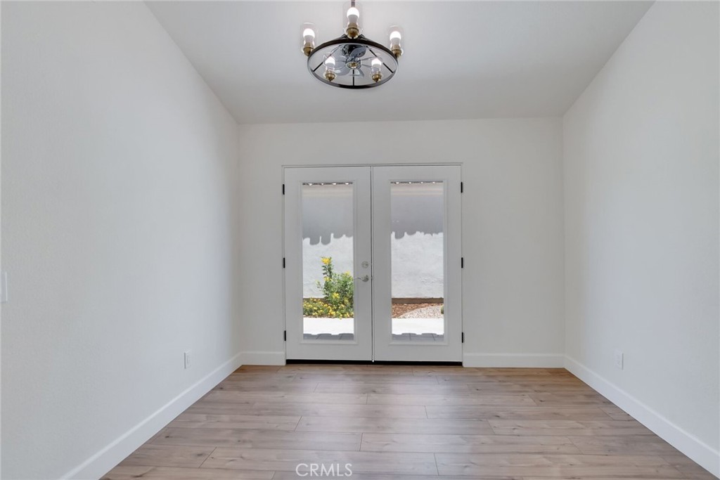 43935 Via Granada Property Photo 13