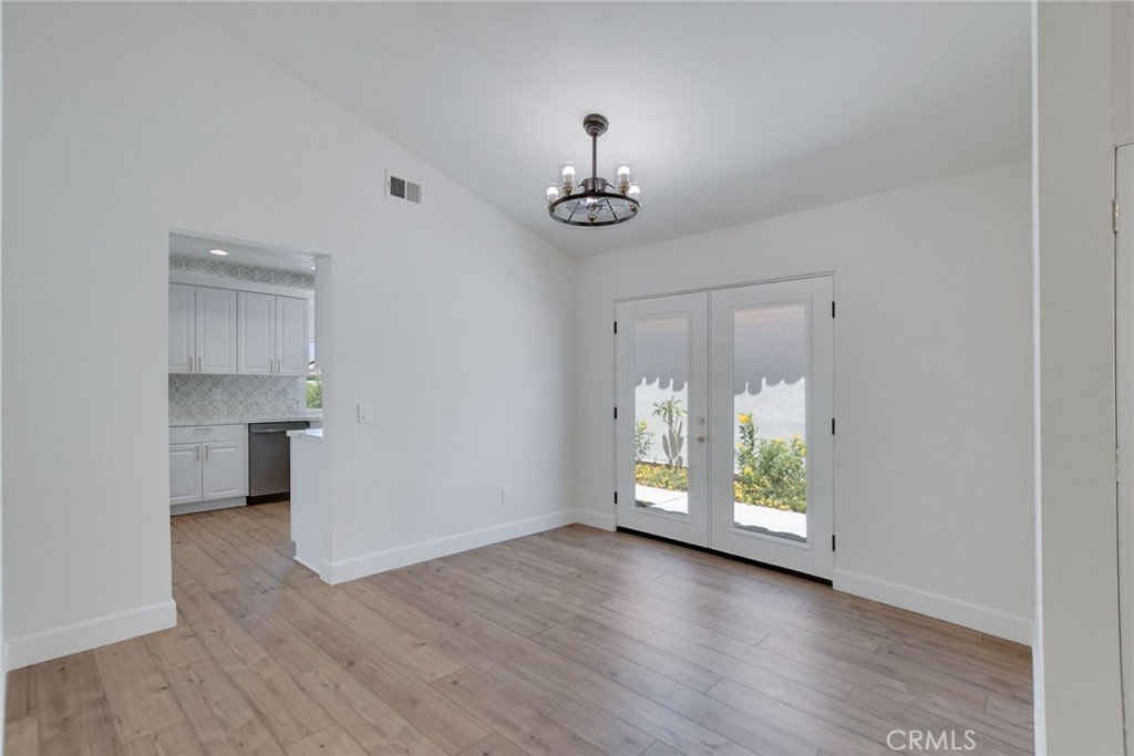43935 Via Granada Property Photo 14