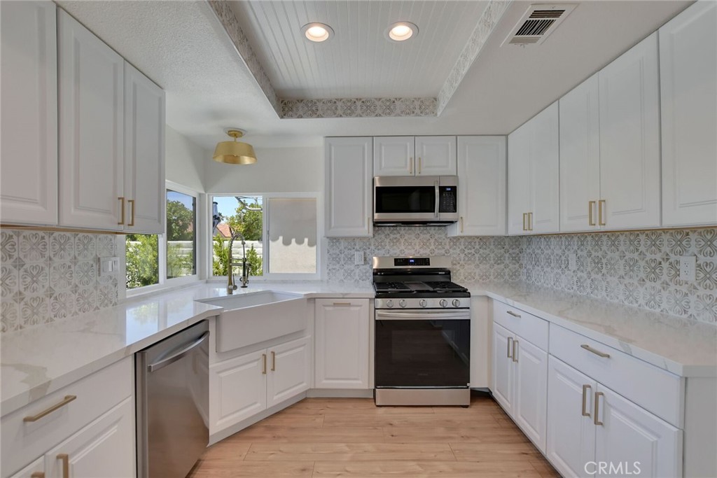 43935 Via Granada Property Photo 15