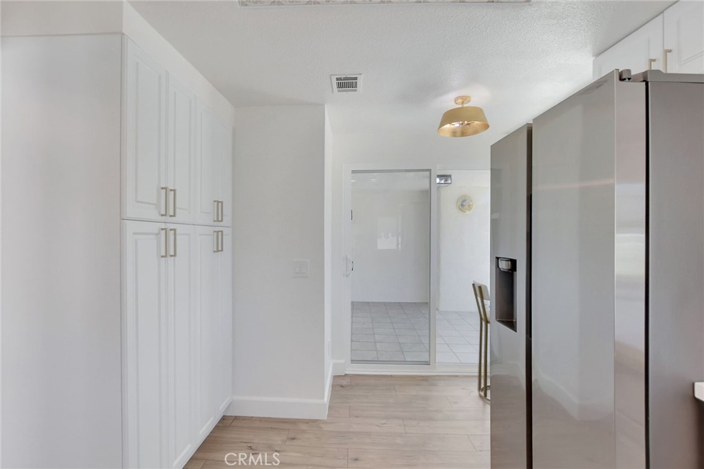 43935 Via Granada Property Photo 16