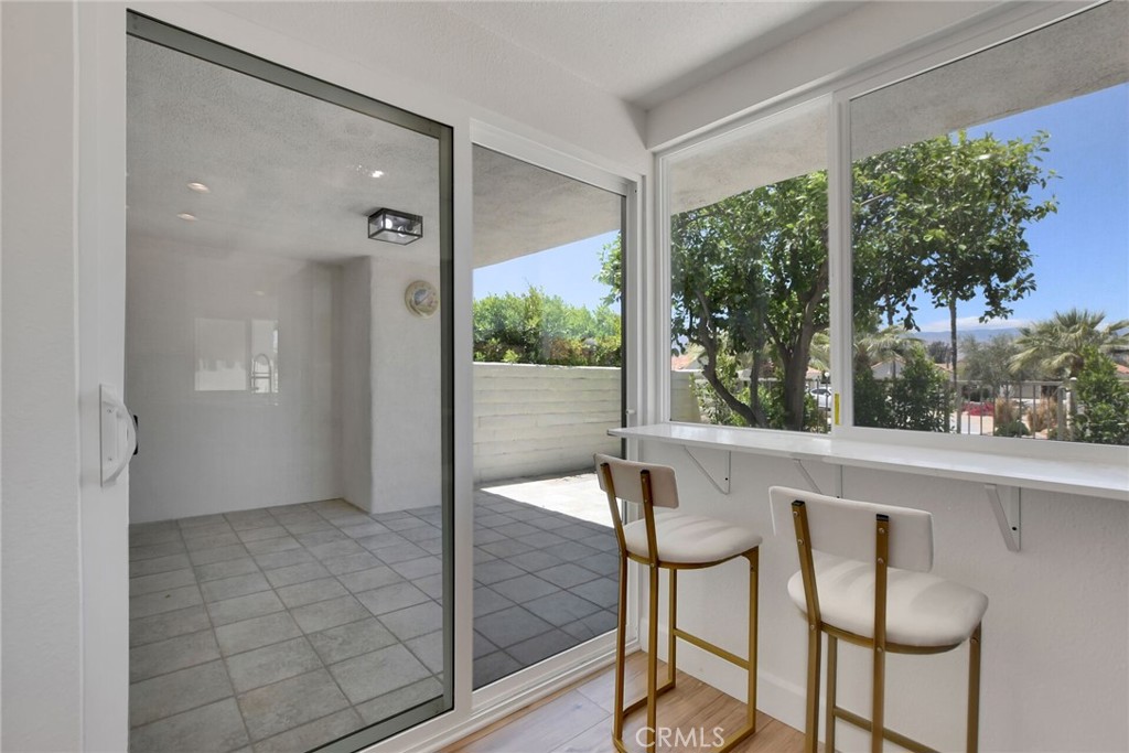 43935 Via Granada Property Photo 17