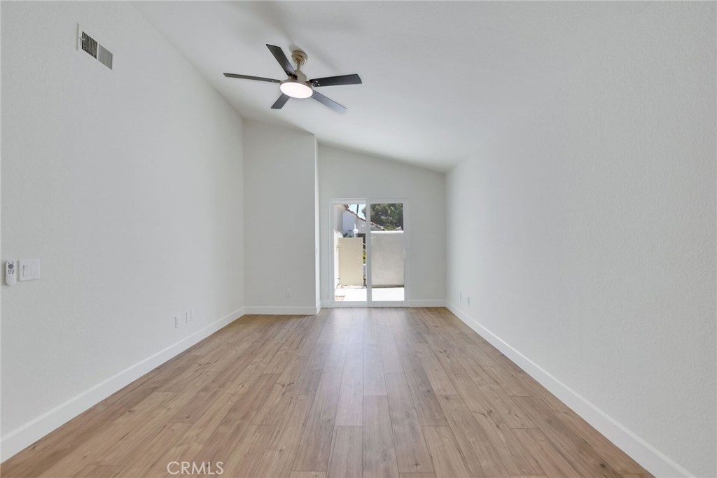 43935 Via Granada Property Photo 20