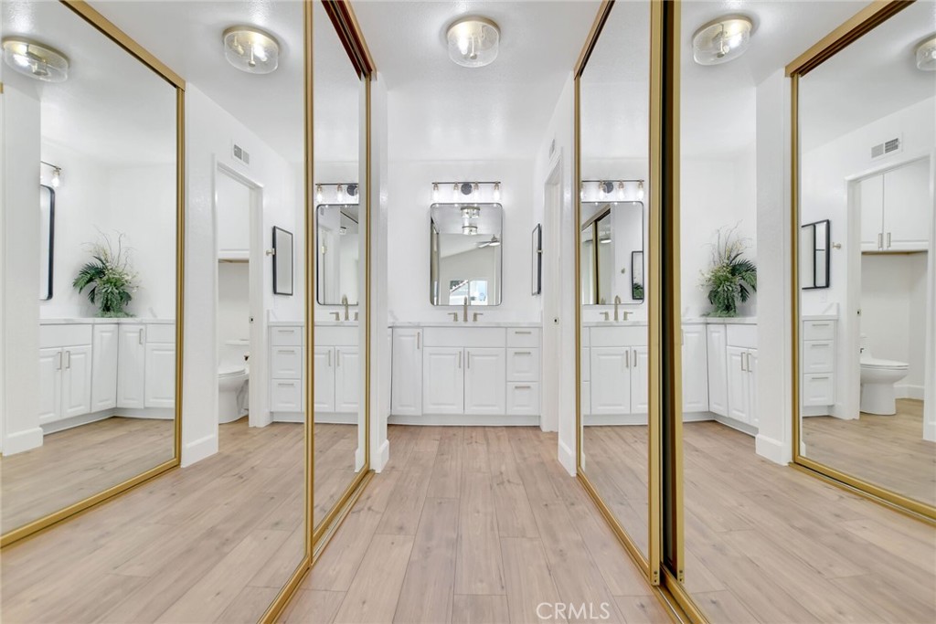 43935 Via Granada Property Photo 21