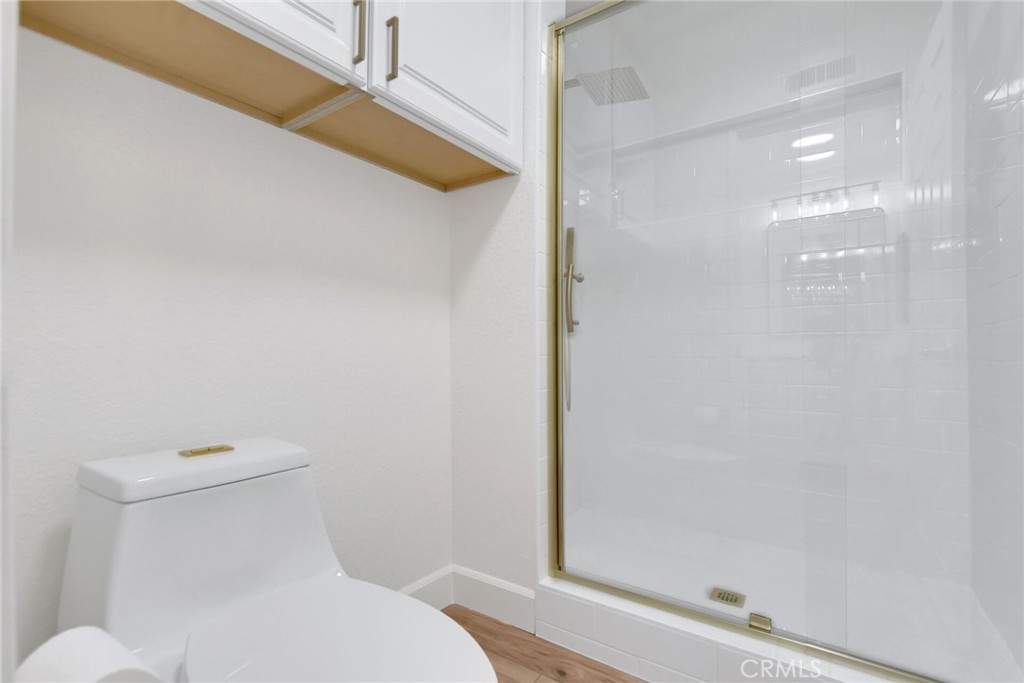 43935 Via Granada Property Photo 23