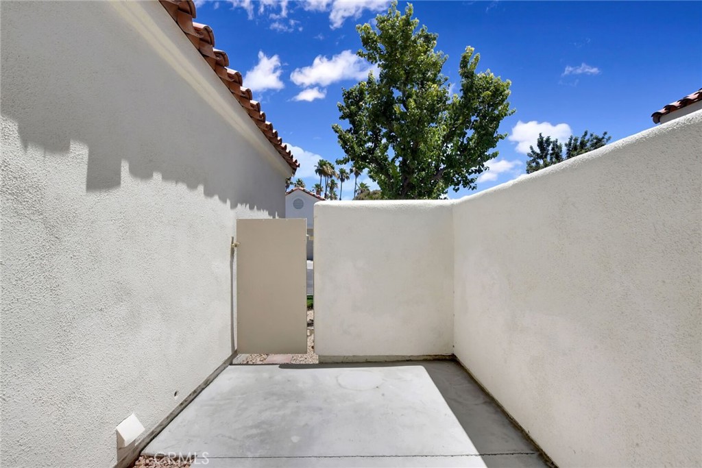 43935 Via Granada Property Photo 24