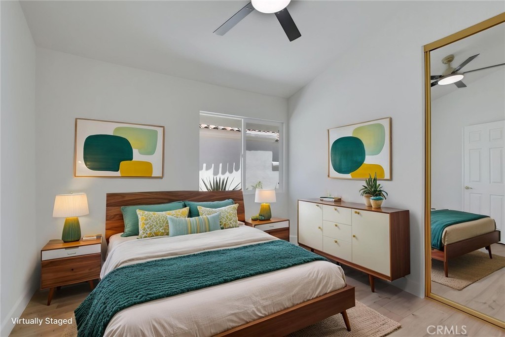 43935 Via Granada Property Photo 25