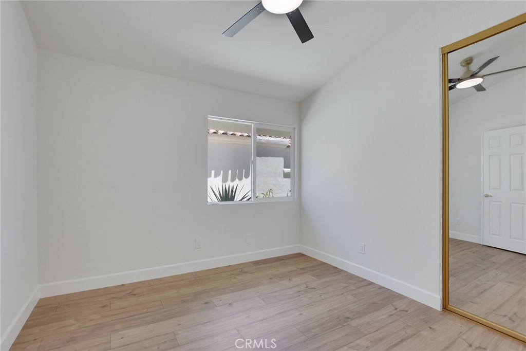 43935 Via Granada Property Photo 26
