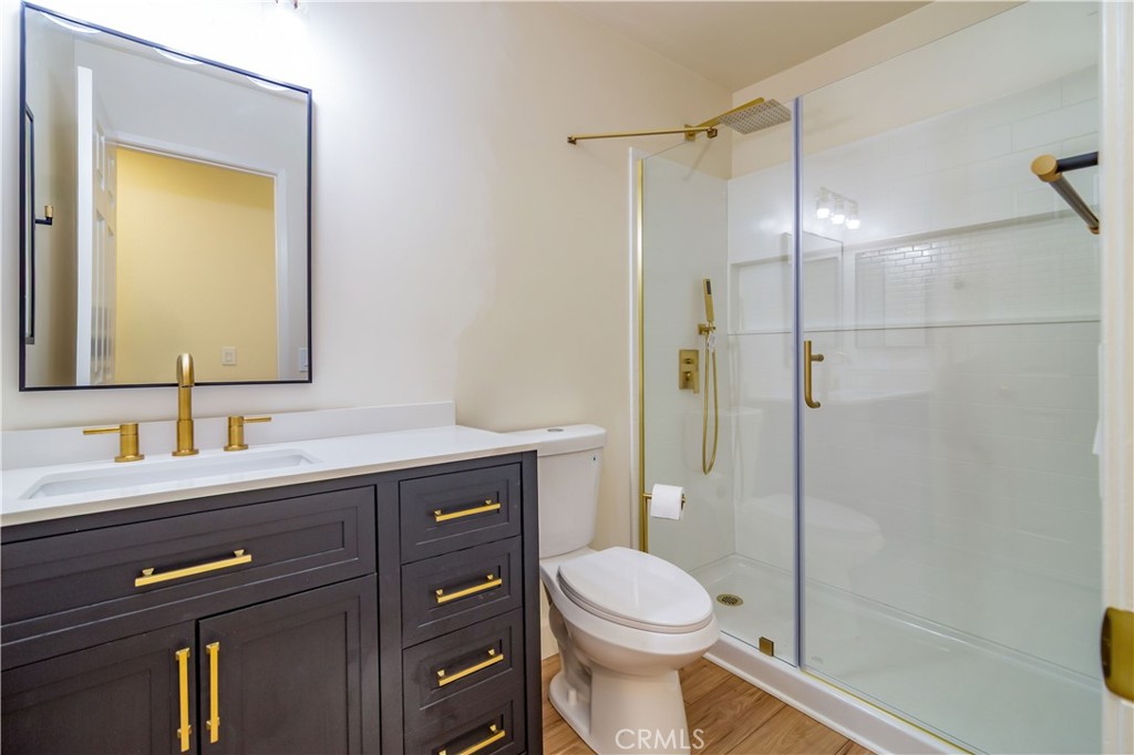 43935 Via Granada Property Photo 29