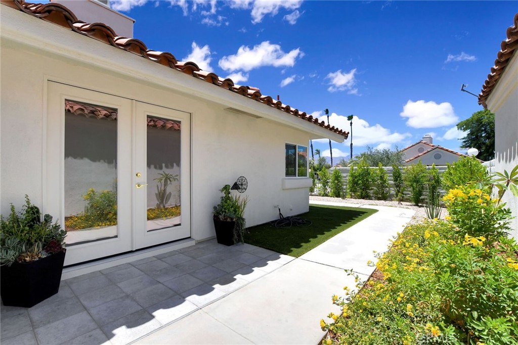 43935 Via Granada Property Photo 30