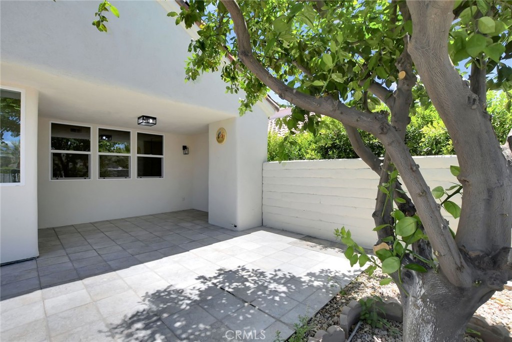 43935 Via Granada Property Photo 32