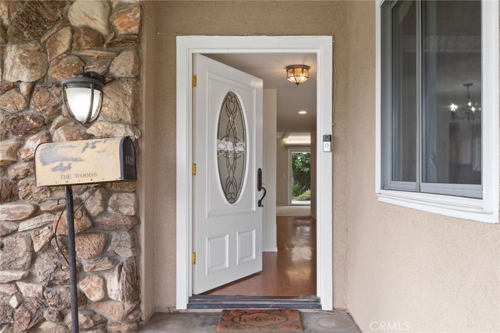 1529 E San Alto Property Photo 5