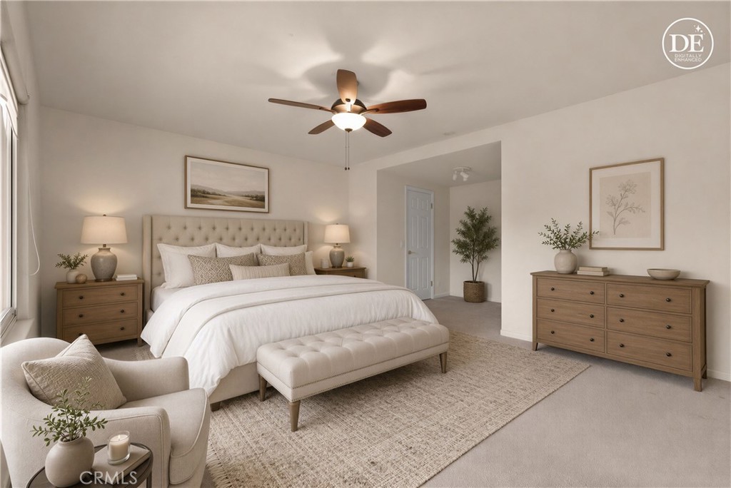 1529 E San Alto Property Photo 8