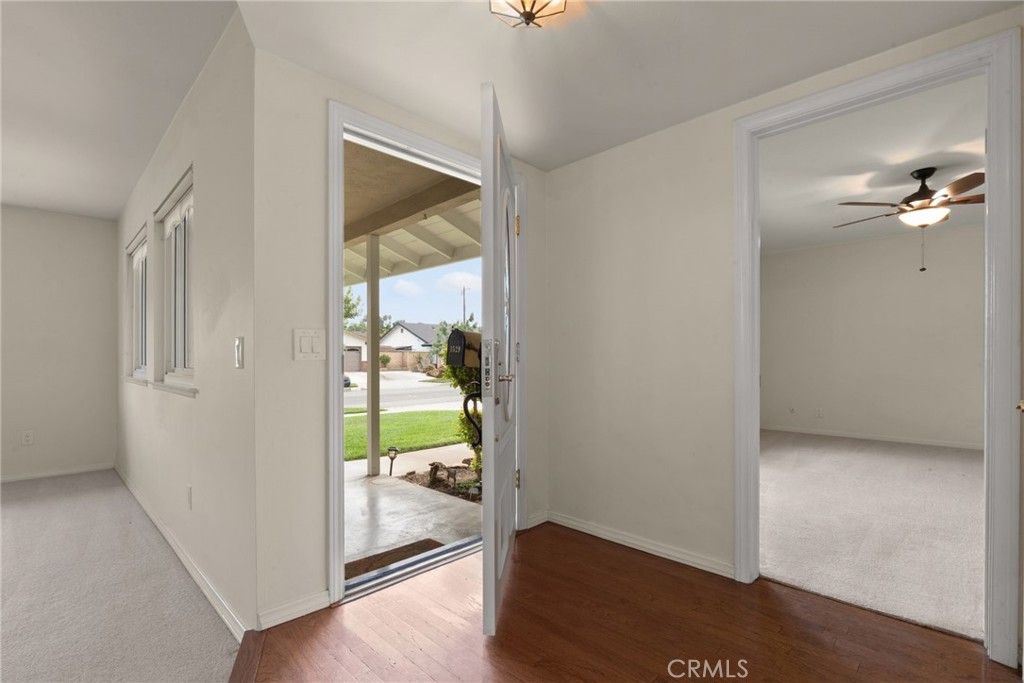 1529 E San Alto Property Photo 13