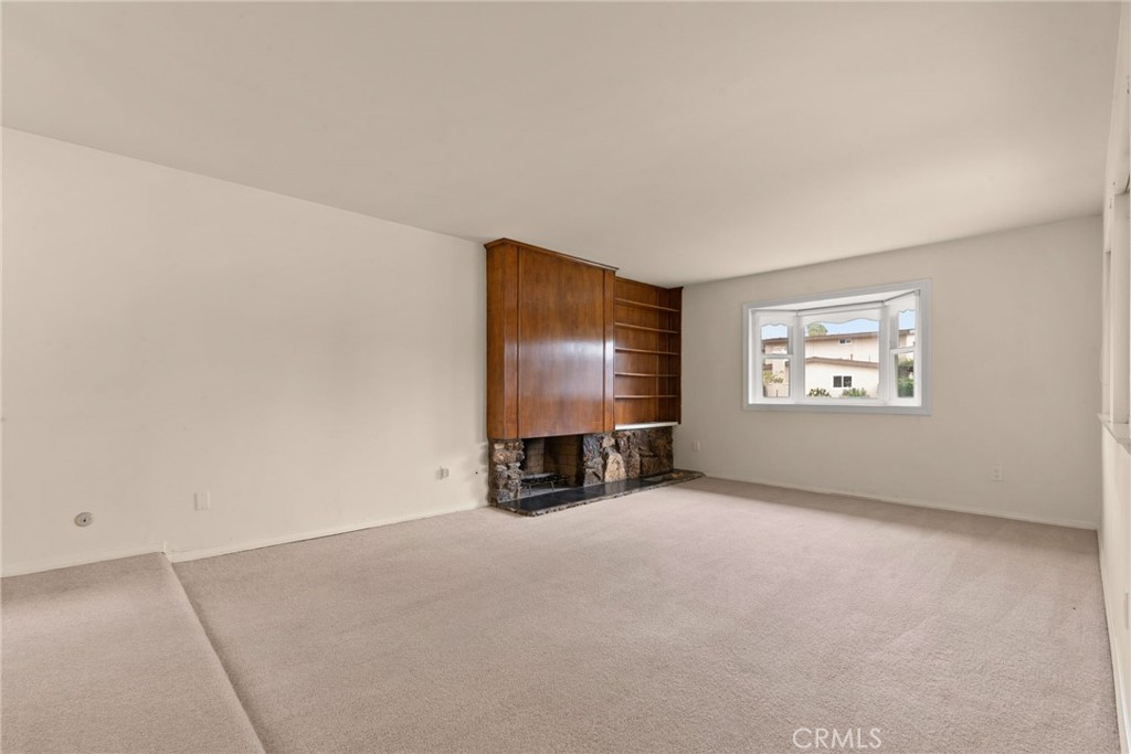 1529 E San Alto Property Photo 14