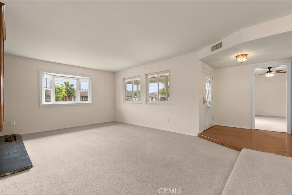 1529 E San Alto Property Photo 15