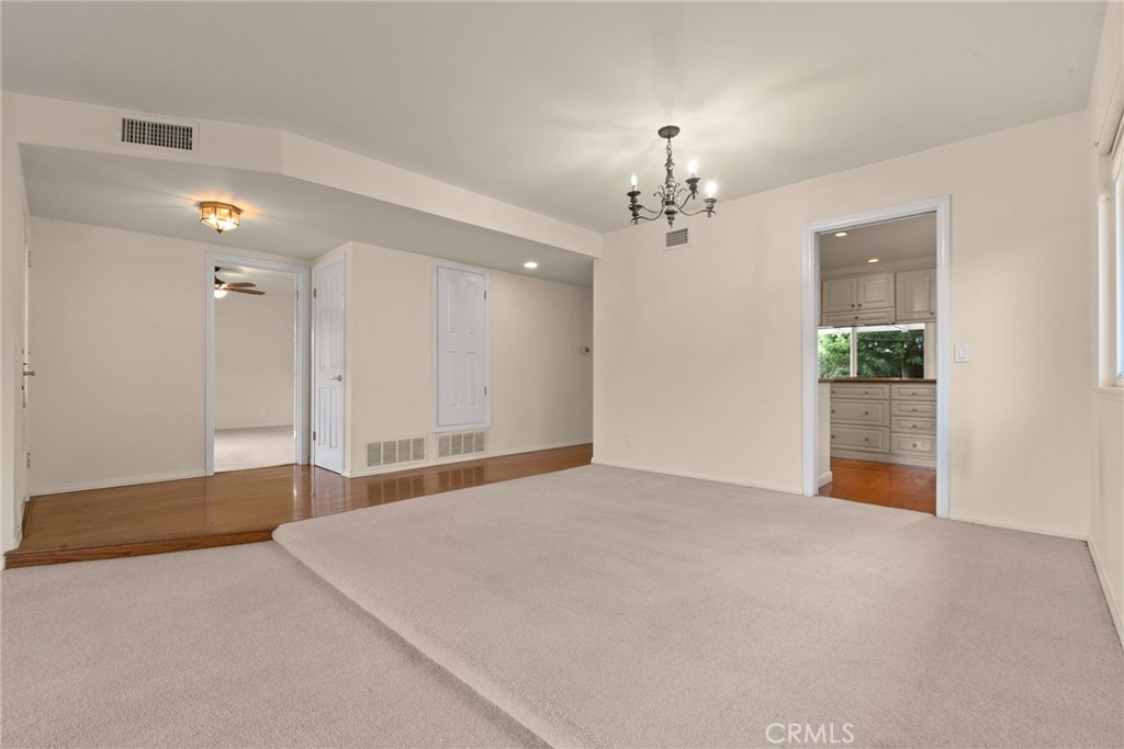 1529 E San Alto Property Photo 17