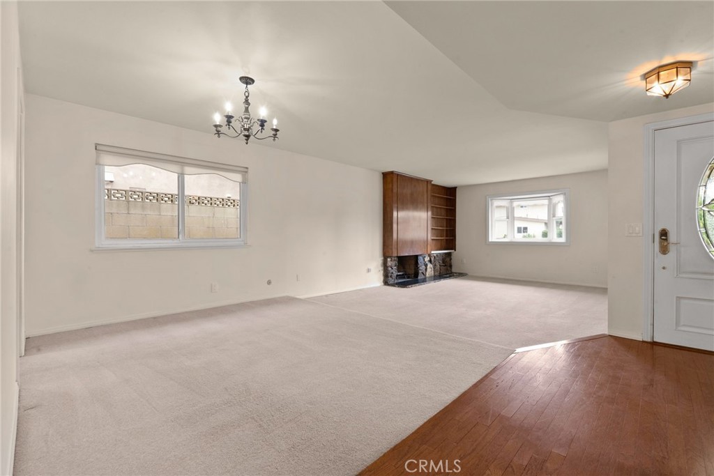 1529 E San Alto Property Photo 19