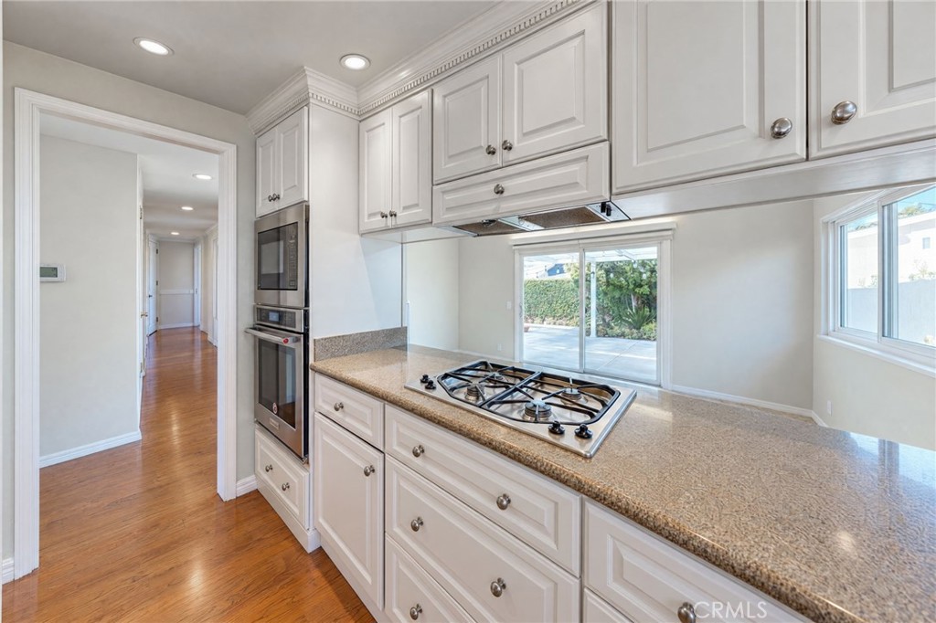 1529 E San Alto Property Photo 20