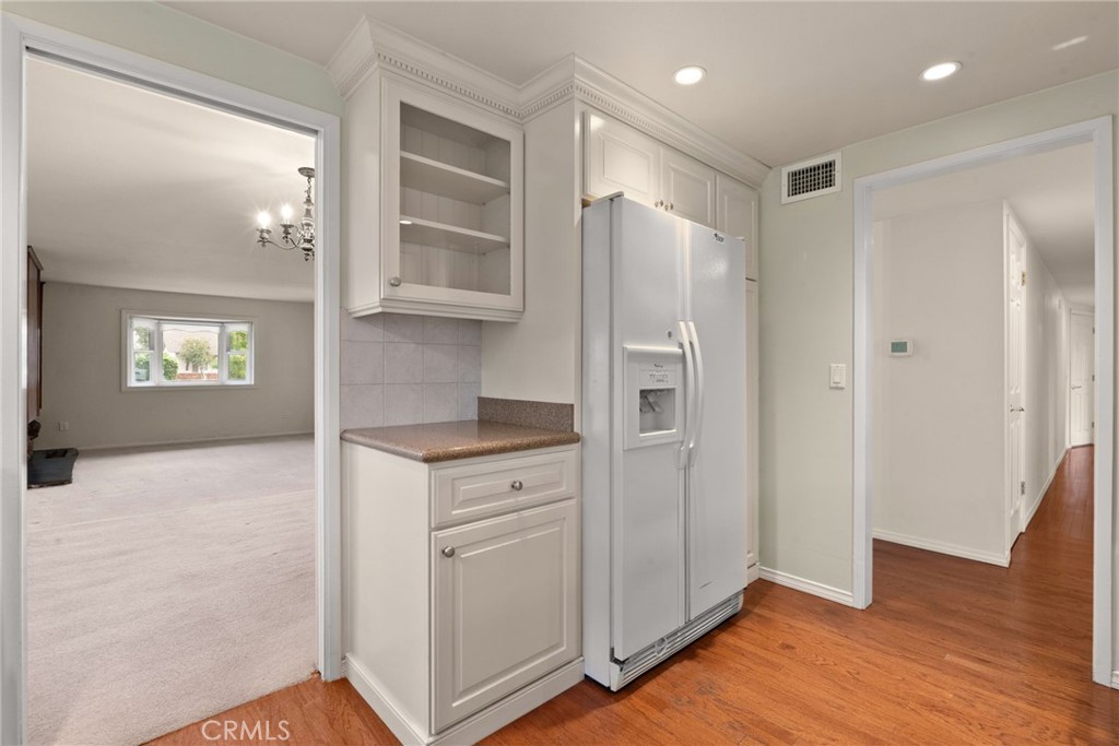 1529 E San Alto Property Photo 24