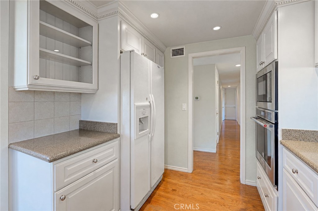 1529 E San Alto Property Photo 25