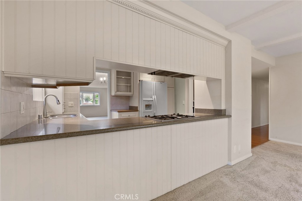 1529 E San Alto Property Photo 27